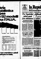 giornale/RAV0037040/1981/n.139