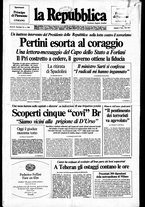giornale/RAV0037040/1981/n.14