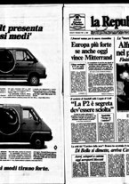 giornale/RAV0037040/1981/n.140