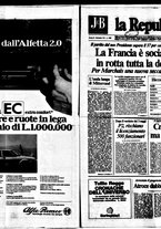 giornale/RAV0037040/1981/n.141