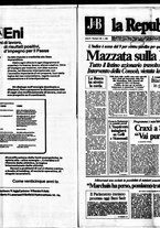 giornale/RAV0037040/1981/n.142