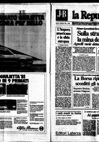 giornale/RAV0037040/1981/n.143