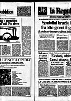 giornale/RAV0037040/1981/n.144