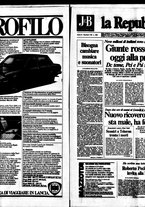 giornale/RAV0037040/1981/n.146