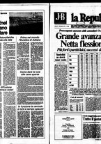 giornale/RAV0037040/1981/n.147