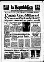 giornale/RAV0037040/1981/n.148