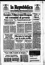 giornale/RAV0037040/1981/n.149