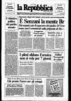 giornale/RAV0037040/1981/n.15