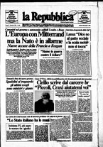giornale/RAV0037040/1981/n.150
