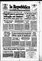 giornale/RAV0037040/1981/n.151