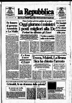 giornale/RAV0037040/1981/n.152