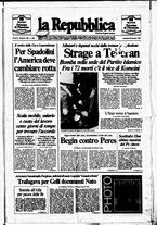 giornale/RAV0037040/1981/n.153