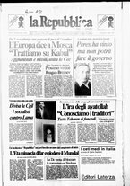 giornale/RAV0037040/1981/n.154