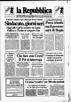 giornale/RAV0037040/1981/n.155