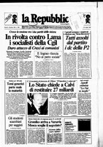 giornale/RAV0037040/1981/n.156