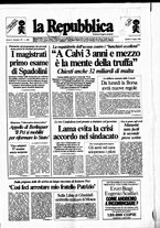 giornale/RAV0037040/1981/n.157