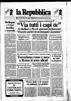 giornale/RAV0037040/1981/n.158