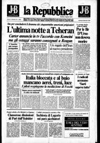 giornale/RAV0037040/1981/n.16