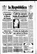 giornale/RAV0037040/1981/n.162