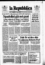 giornale/RAV0037040/1981/n.163