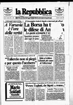 giornale/RAV0037040/1981/n.165