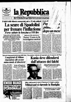 giornale/RAV0037040/1981/n.166