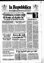 giornale/RAV0037040/1981/n.167