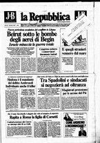 giornale/RAV0037040/1981/n.169