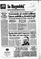 giornale/RAV0037040/1981/n.170