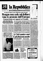 giornale/RAV0037040/1981/n.171