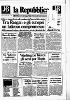 giornale/RAV0037040/1981/n.172