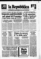 giornale/RAV0037040/1981/n.173