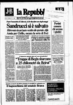 giornale/RAV0037040/1981/n.174