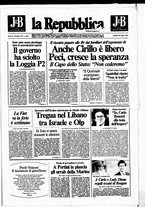 giornale/RAV0037040/1981/n.175