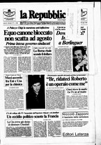 giornale/RAV0037040/1981/n.177