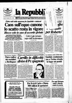 giornale/RAV0037040/1981/n.178