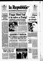 giornale/RAV0037040/1981/n.179