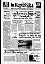 giornale/RAV0037040/1981/n.18
