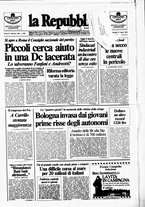 giornale/RAV0037040/1981/n.180