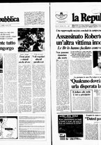 giornale/RAV0037040/1981/n.183