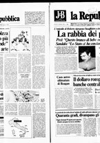 giornale/RAV0037040/1981/n.184