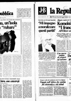 giornale/RAV0037040/1981/n.186