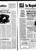 giornale/RAV0037040/1981/n.188