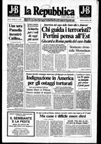 giornale/RAV0037040/1981/n.19