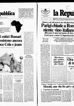 giornale/RAV0037040/1981/n.191