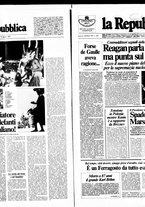 giornale/RAV0037040/1981/n.193