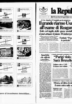 giornale/RAV0037040/1981/n.194