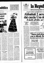 giornale/RAV0037040/1981/n.196