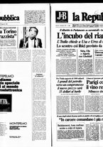 giornale/RAV0037040/1981/n.197