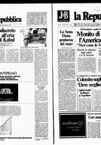 giornale/RAV0037040/1981/n.198